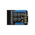 Micro:Bit Modülleri