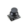 Joystick