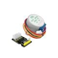 Step Motor