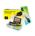 Micro:Bit Set