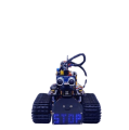 Kendin-Yap Robotik Set