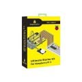 Raspberry Pi Set