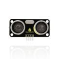 Arduino Sensör-Modül