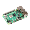 Raspberry Pi Modelleri