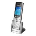IP Telefon