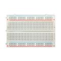 Breadboard