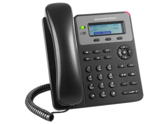 Grandstream GXP1610 IP Telefon