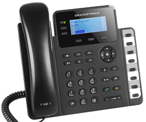 Grandstream GXP1630 IP Telefon