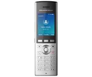 Grandstream WP 820 WiFi IP Telefon