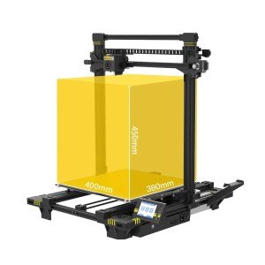 Anycubic Chiron Large Plus 3D Yazıcı