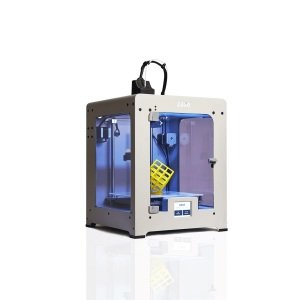 Zaxe X2 3D Yazıcı