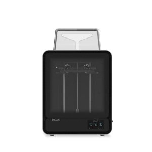 Creality CR-200B 3D Yazıcı