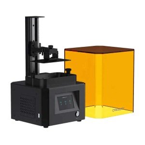 Creality LD-002R Reçineli 3D Yazıcı