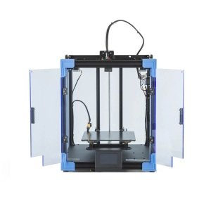 Creality Ender 6 3D Yazıcı