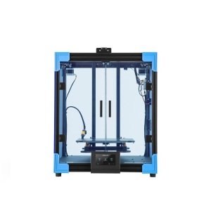 Creality Ender 6 3D Yazıcı