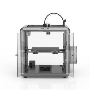 Creality Sermoon D1 3D Yazıcı