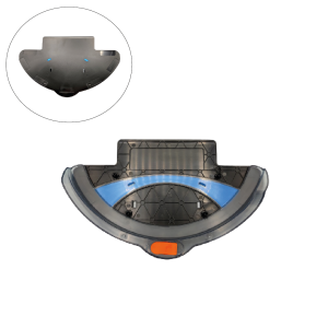 Elysia Robot Süpürge Su Tankı