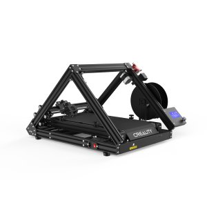 Creality CR-30 3DPrintMill