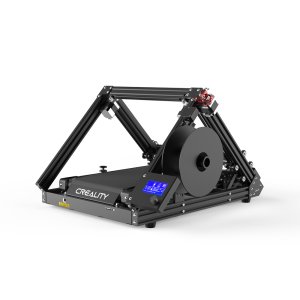 Creality CR-30 3DPrintMill