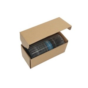 Anycubic Yeşil UV Reçine 1 KG - SLA