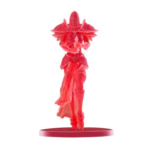 Creality Gri UV Reçine 0.5 Kg - SLA