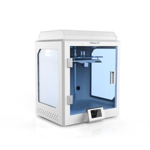 Creality CR-5 Pro H 3D Yazıcı