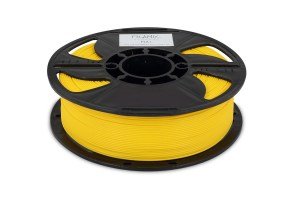 Filamix Sarı Filament PLA + 1.75mm 1 KG Plus