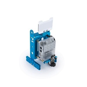 mBot ve mBot Ranger için Perception Gizmos Eklenti Paketi