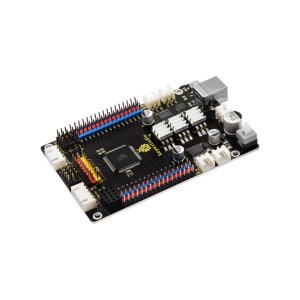Keyestudio Mega 2560 Akıllı Geliştirme Kartı