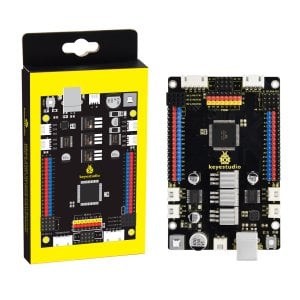 Keyestudio Mega 2560 Akıllı Geliştirme Kartı