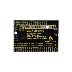 Keyestudio MEGA 2560 PRO Geliştirme Kartı