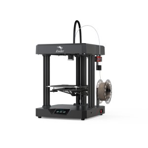 Creality Ender-7 3D Yazıcı