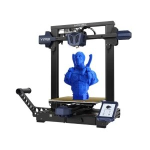 Anycubic VYPER 3D Yazıcı
