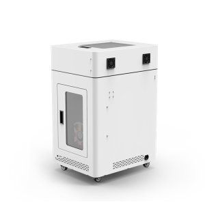 Creality CR-3040 Pro 3D Yazıcı