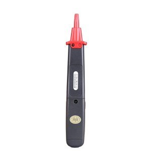 Unit UT 118B Kalem Tipi Multimetre