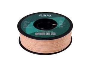 eSUN Bej ABS+ Filament