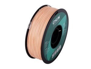 eSUN Bej ABS+ Filament