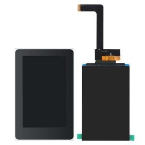 Anycubic Photon Mono LCD Ekran