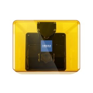 Anycubic Photon M3 3D Yazıcı