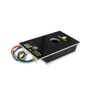 Keyestudio GP2Y1014AU PM2.5 Shield Toz Sensörü Modülü / Arduino ve Klima İçin