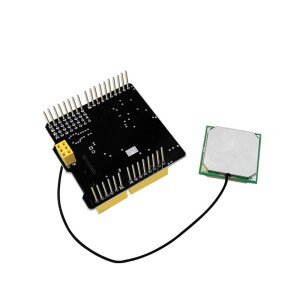 Keyestudio GPS Shield