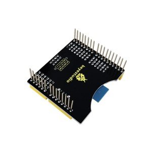 Keyestudio Bluetooth 4.0 Genişleme Shield