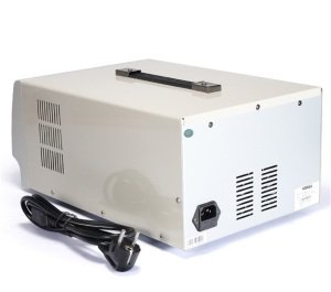 Yihua 3005D-II Üç Çıkışlı Ayarlanabilir Dc Güç Kaynağı