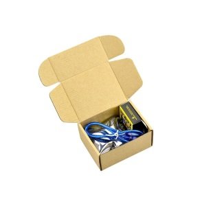 Keyestudio CNC Kit (CNC Shield V2.0 Uyumlu)