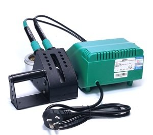 Yihua 938D+ İstasyonlu Havya