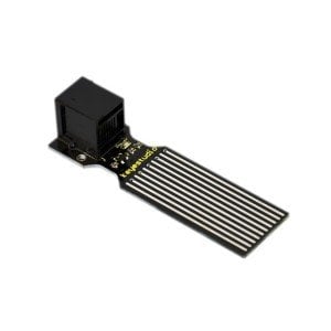 Keyestudio EASY plug Su Sensörü