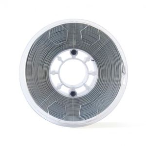 ABG Gümüş PLA Filament 1.75 mm