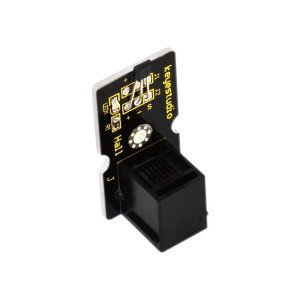 Keyestudio EASY plug Hall Manyetik Sensörü