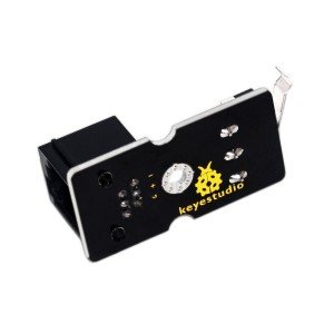 Keyestudio EASY plug Çarpışma Sensörü