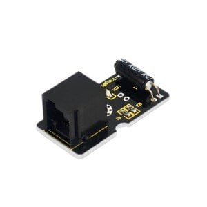 Keyestudio EASY plug Dijital Eğim Sensörü Modülü